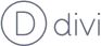 ok-webdesign.nl