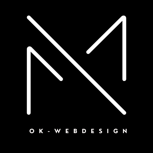 ok-webdesign.nl