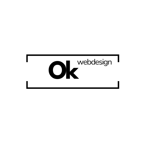 ok-webdesign.nl